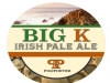 Big K Launch With Pig & Porter