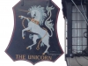Unicorn inn 