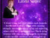 What Linda Says