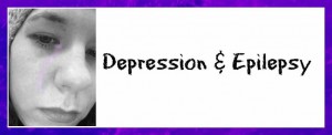 depression and epilepsy1